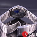 Часы Casio Edifice EF-121D-2A фото 5