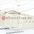 Casio Casio Baby-G BGA-275-7A BGA-275-7A оригинальные женские часы в комплекте с фирменной коробкой и гарантийным талоном