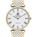 Часы Beverly Hills Polo Club Quartz BP3616X.230