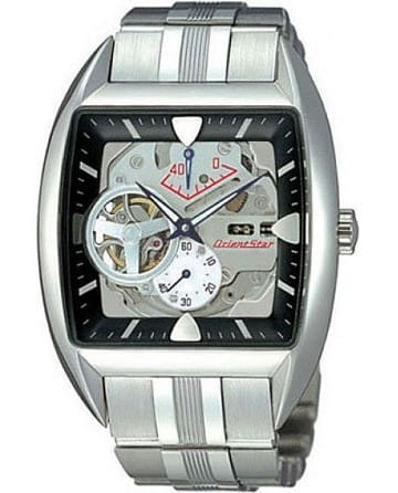 Orient YFHAB001B