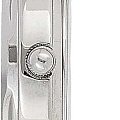 Часы Casio Collection LTP-1275D-7B фото 3