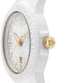 Часы Plein Sport Fearless PSQBA0123 фото 2