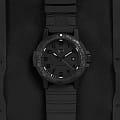 Часы Luminox Leatherback Sea Turtle XS.0321.BO.L фото 10