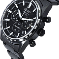 Часы Seiko Conceptual Series Sports SSB415P1 фото 9