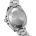 Часы TAG Heuer Formula 1 WAZ1010.BA0842 фото 2