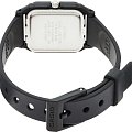 Часы Casio Collection LQ-142-7BDF (LQ-142-7B) фото 4