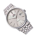 Часы Orient Automatic RN-AC0F02S (RN-AC0F02S1) фото 7