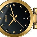 Rado Rado Florence R48872163  наручные женские часы фото под углом.