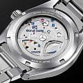 Часы Seiko Grand Seiko SLGA009G фото 7