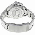 Часы Hamilton Khaki Navy Frogman H77605135 фото 22