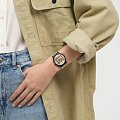 Часы Swatch New Gent SUOZ355 фото 6