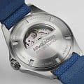 Часы Hamilton Khaki Aviation Day Date Auto - Air - Glaciers Edition H64655941 фото 11