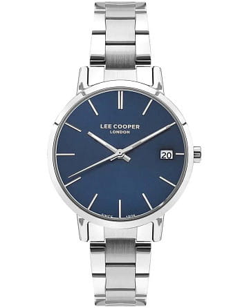 Lee Cooper LC07447.390