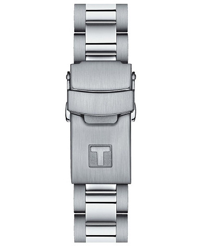 Tissot Seastar 1000 T120.210.11.011.00