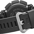 Часы Casio Pro Trek PRG-340-1DR (PRG-340-1E) фото 6