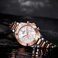 Часы Festina Boyfriend F20398/1 фото 4