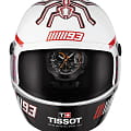 Часы Tissot T-Race Marc Marquez 2018 T115.417.37.061.05 фото 12