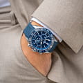 Часы Festina Ceramic F20515/1 фото 2