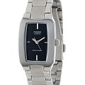 Часы Casio LTP-1165A-1C