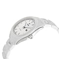 Rado Rado Hyperchrome R32258012 Automatic, наручные женские часы фото под углом