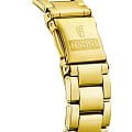Часы Festina Boyfriend F20640/7 фото 2