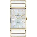 Часы Greenwich GW 521.20.33