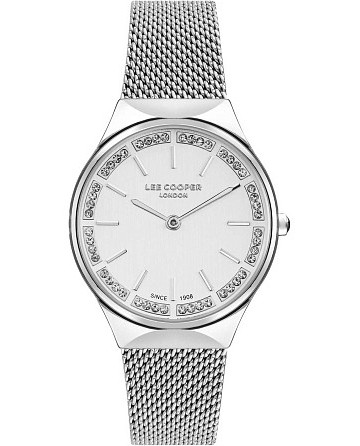 Lee Cooper LC07862.330