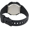 Часы Casio Collection W-753-1A фото 7
