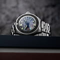 Часы Spinnaker Piccard SP-5098-88 фото 3