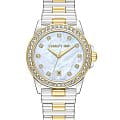 Часы Cerruti 1881 Turchino CIWLH0051902