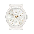 Оригинальные часы Rado Rado Diamaster R14044925 механические калибр механизма  общий вид