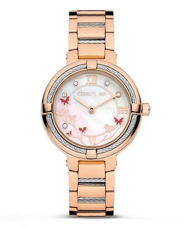 Cerruti 1881 Gardena CIWLG0008305