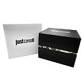 Часы Just Cavalli Gents JC1G108M0075 фото 4