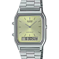 Часы Casio Vintage AQ-230A-9A