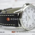 Часы Festina Classics F200251 фото 4