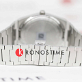 Часы Tissot PRX T137.410.11.091.01 фото 9