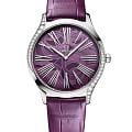 Часы Omega De Ville Mini Tresor 428.18.36.60.10.003