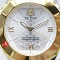 Часы Philipp Plein PWPOA0424 фото 2