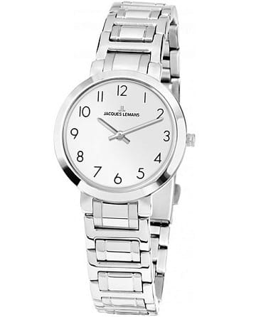 Jacques Lemans 1-1932A