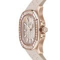 Часы Philipp Plein Plein Philipp PWTAA0423 фото 3