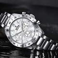 Часы Festina Boyfriend F20397/1 фото 6