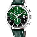 Часы Festina Timeless Chrono F20375/8