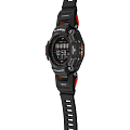Часы Casio G-Shock GBD-H2000-1A фото 6