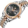 Часы Beverly Hills Polo Club BP3665X.560 фото 4