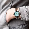 Часы Casio Collection LTP-1302PRG-2AVEF фото 2