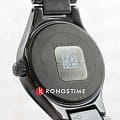Часы Rado True R27059162 фото 9