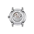 Часы Tissot Carson Premium Lady T122.207.22.031.01 фото 3
