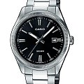 Часы Casio Collection LTP-1302D-1A1