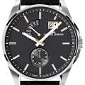 Часы Jacques Lemans Derby 1-2199A фото 2