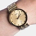 Rado Rado Florence R48868253 , наручные мужские часы фото под углом